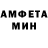 Гашиш VHQ ARIADNA BUROBINA