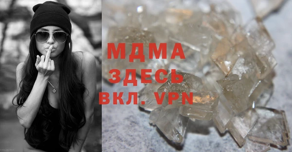 гидропоника Абаза