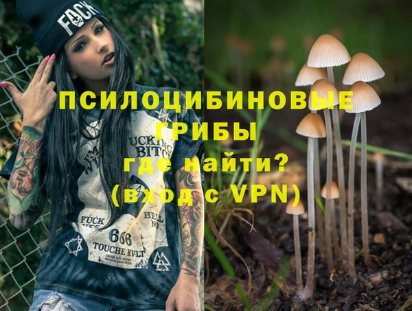 spice Абдулино