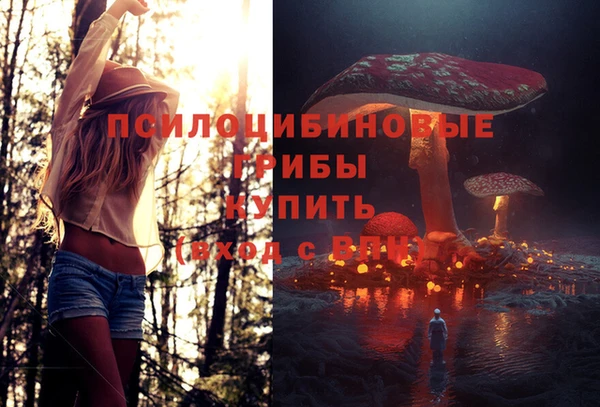 ALPHA PVP Абинск